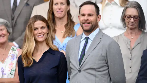 Andy-Roddick-and-Brooklyn-Decker-feature-GettyImages-2223693753