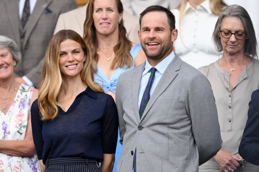 Andy-Roddick-and-Brooklyn-Decker-feature-GettyImages-2223693753