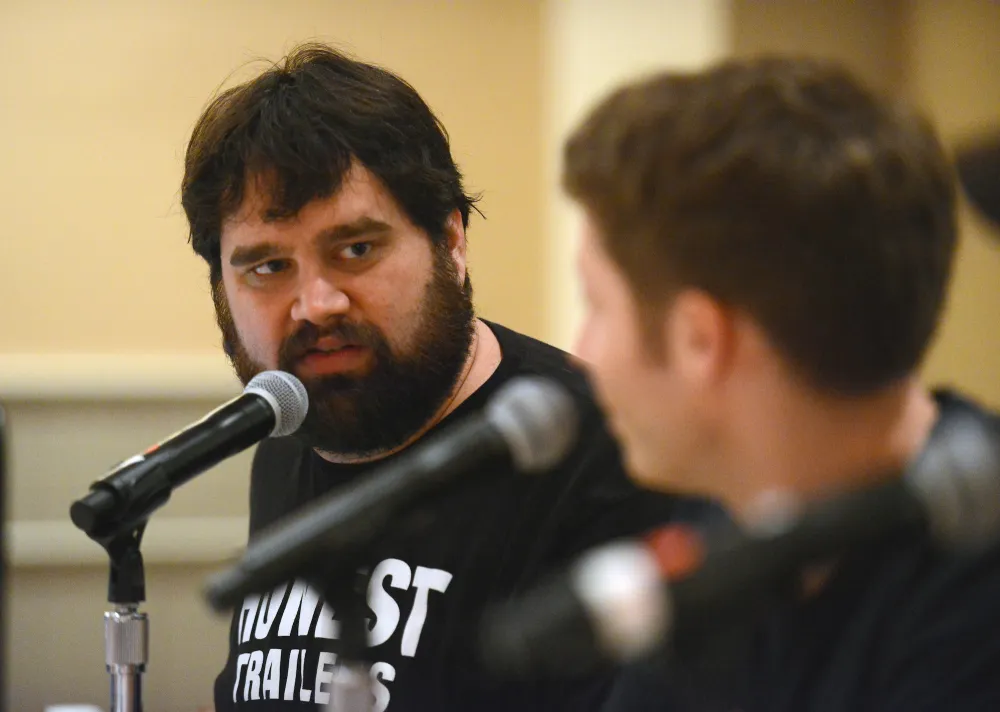 Andy-Signore-GettyImages-537973594