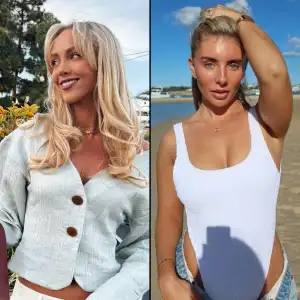 Annie Knight Breaks Silence After Bonnie Blue s Criticism Of Her My Content Exists to Empower annie knight and bonnie blue