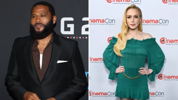 Anthony-Anderson-Lindsay-Lohan