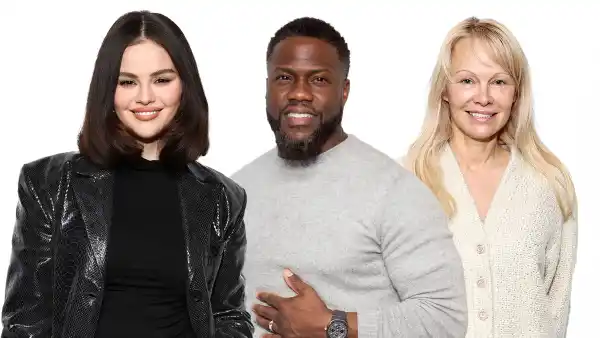 Astrologer Susan Miller Makes 2025 Predictions for Famous Cancers Like Selena Gomez