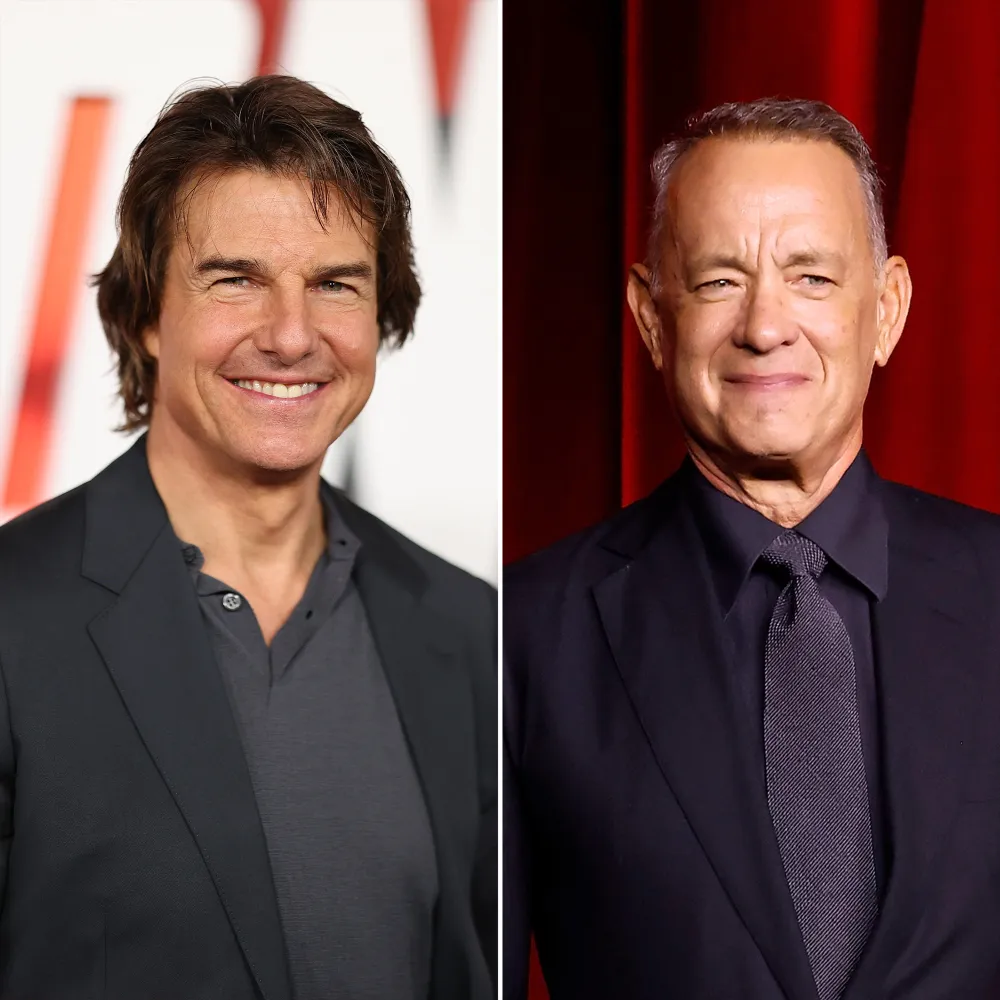 Astrologer Susan Miller Makes 2025 Predictions for Famous Cancers Like Selena Gomez