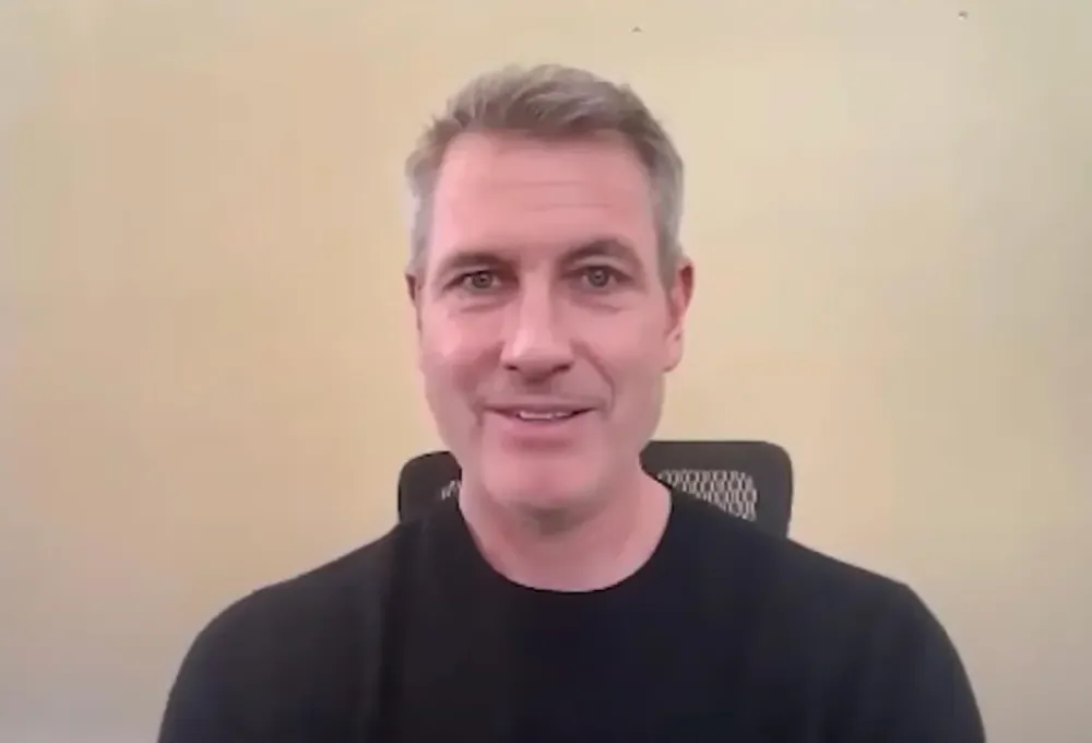 Astronomer CEO Andy Byron Speaks Out Over Kiss Cam Affair Rumors-1