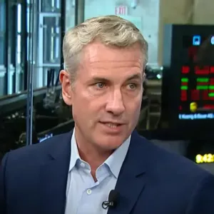 Astronomer CEO Andy Byron Speaks Out Over Kiss Cam Affair Rumors