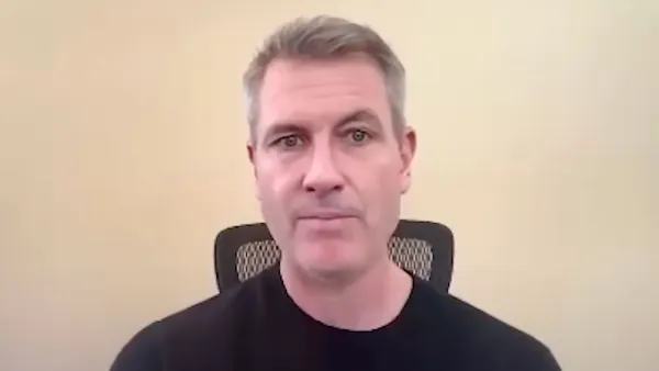 Astronomer CEO Andy Byron Wife Reportedly Changed Facebook Name Following Coldplay Concert Scandal