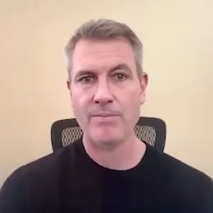 Astronomer CEO Andy Byron Wife Reportedly Changed Facebook Name Following Coldplay Concert Scandal