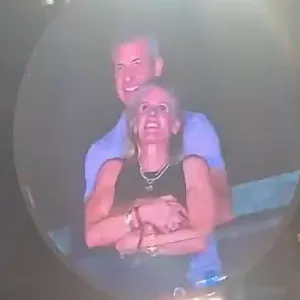 Astronomer Kiss Cam Scandal What to Know