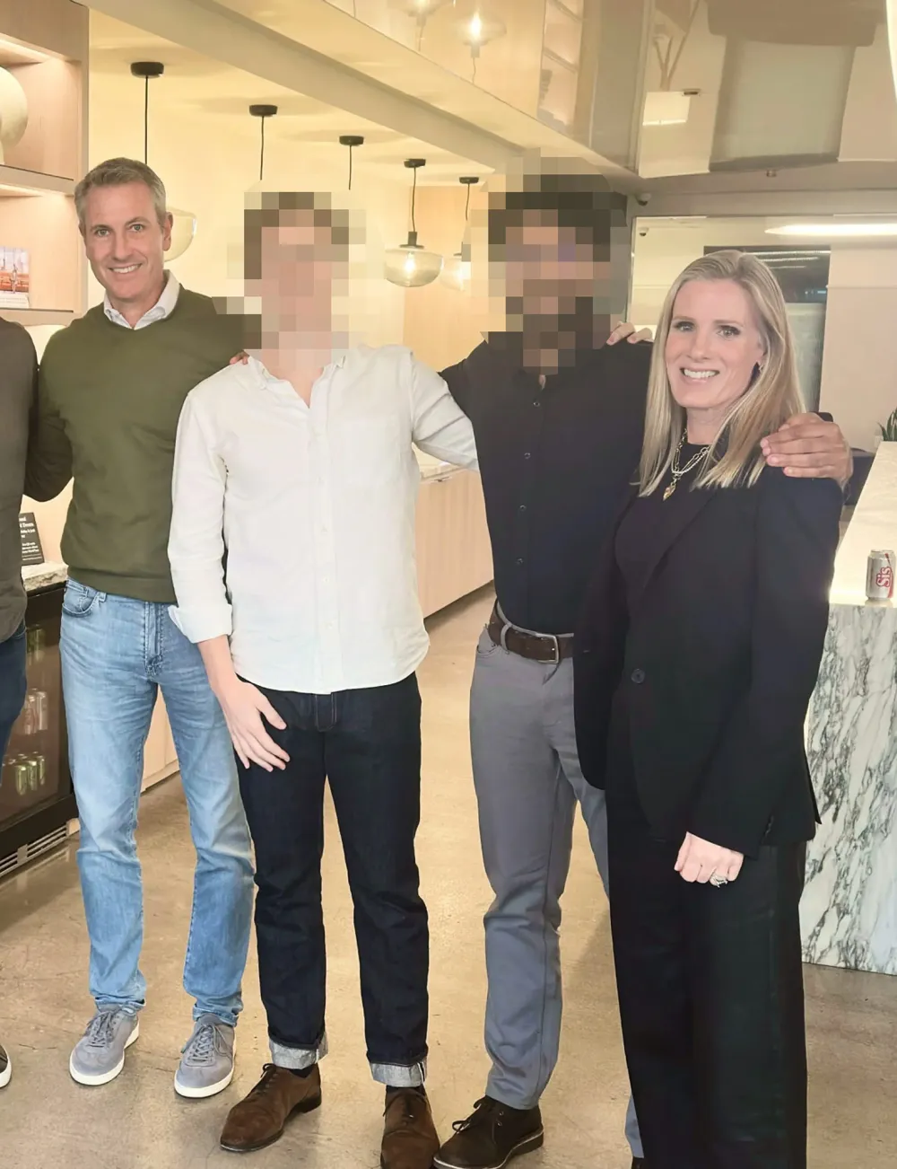 Astronomer Kiss Cam Scandal What to Know