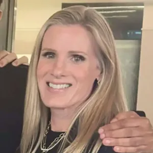 Astronomer Kristin Cabot Mentined Winning Trust of CEOs Before Scandal