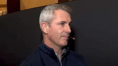 Astronomer Says Viral CEO Statement Is Fake