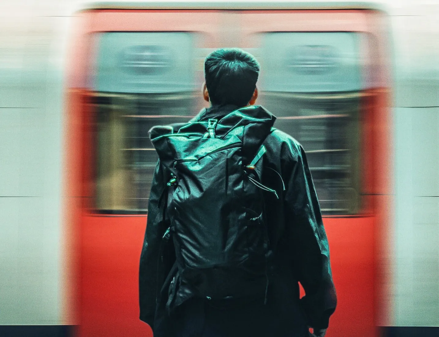 ‘Attack on London: Hunting the 7/7 Bombers’