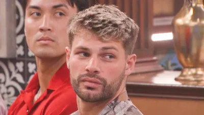 Big Brother Zae Uses Slur on Livestream