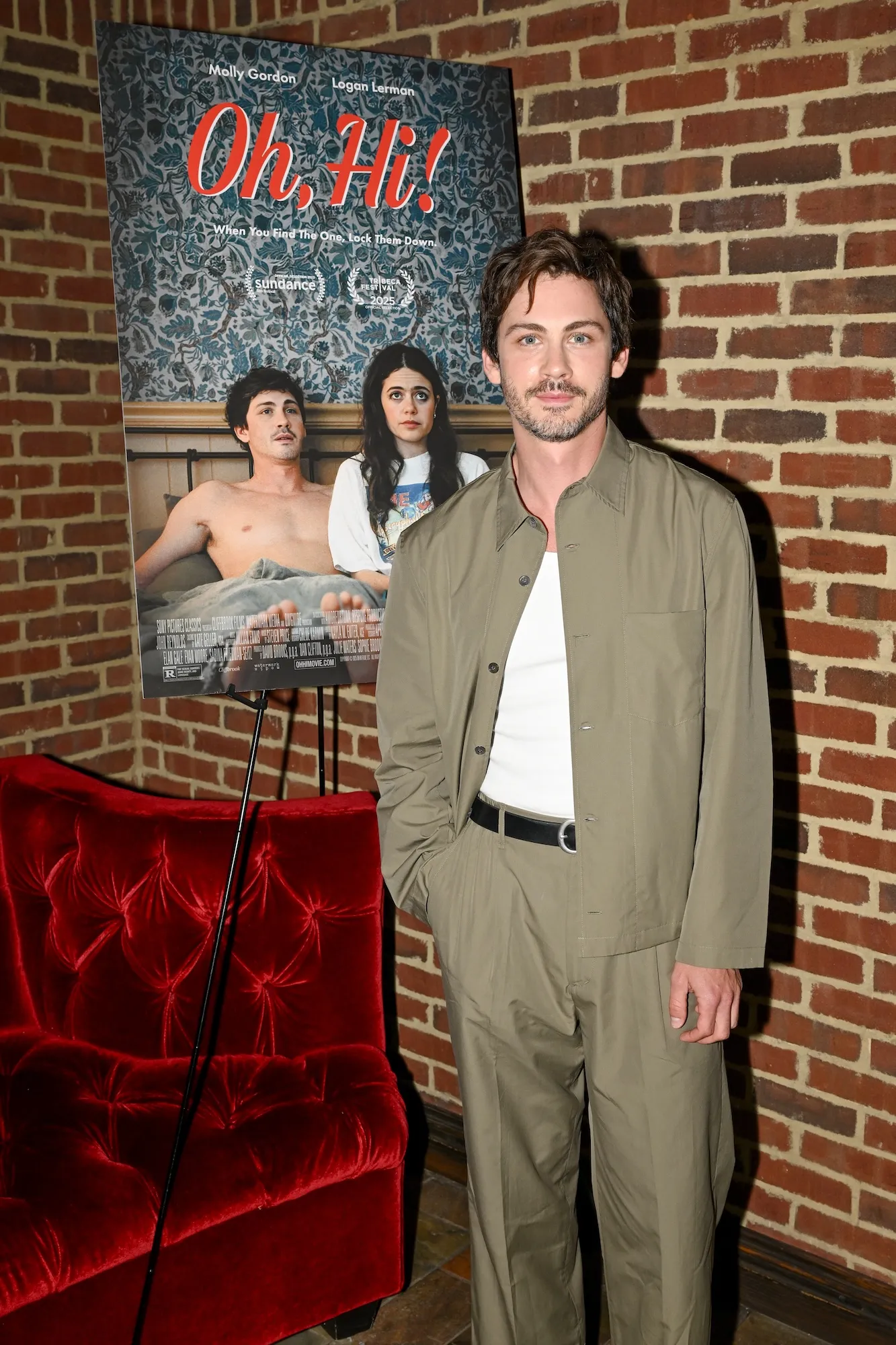 BFA_50558_7267599.jpg Logan Lerman Hall Pass