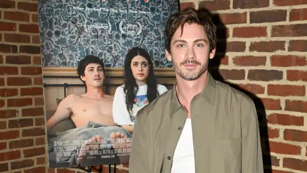 BFA_50558_7267599.jpg Logan Lerman Hall Pass