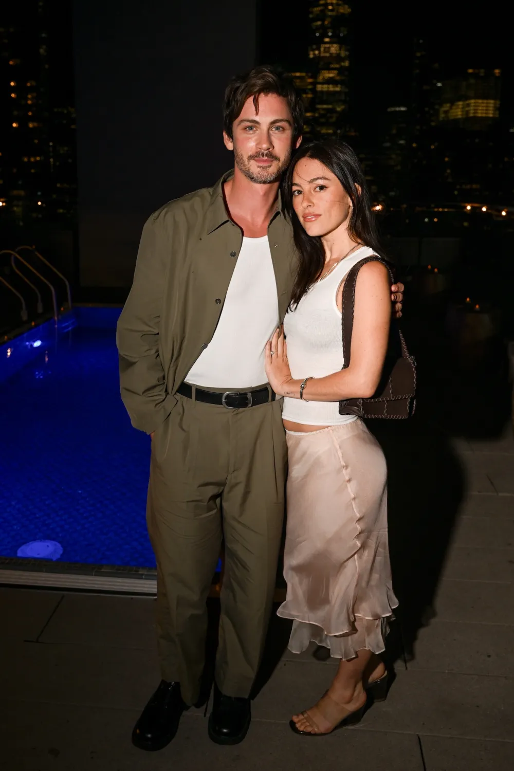 BFA_50558_7267668.jpg Logan Lerman Hall Pass