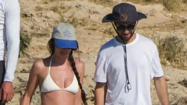 BGUS_3289174_003 Dakota Johnson Bikini Ibiza Spain