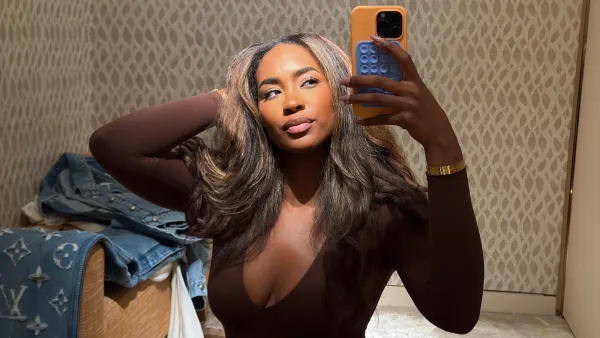 Bayleigh-Dayton-1602999