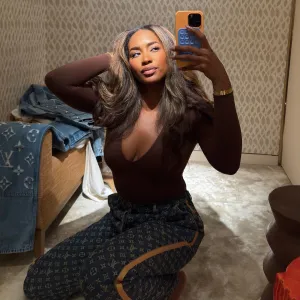 Bayleigh-Dayton-1602999