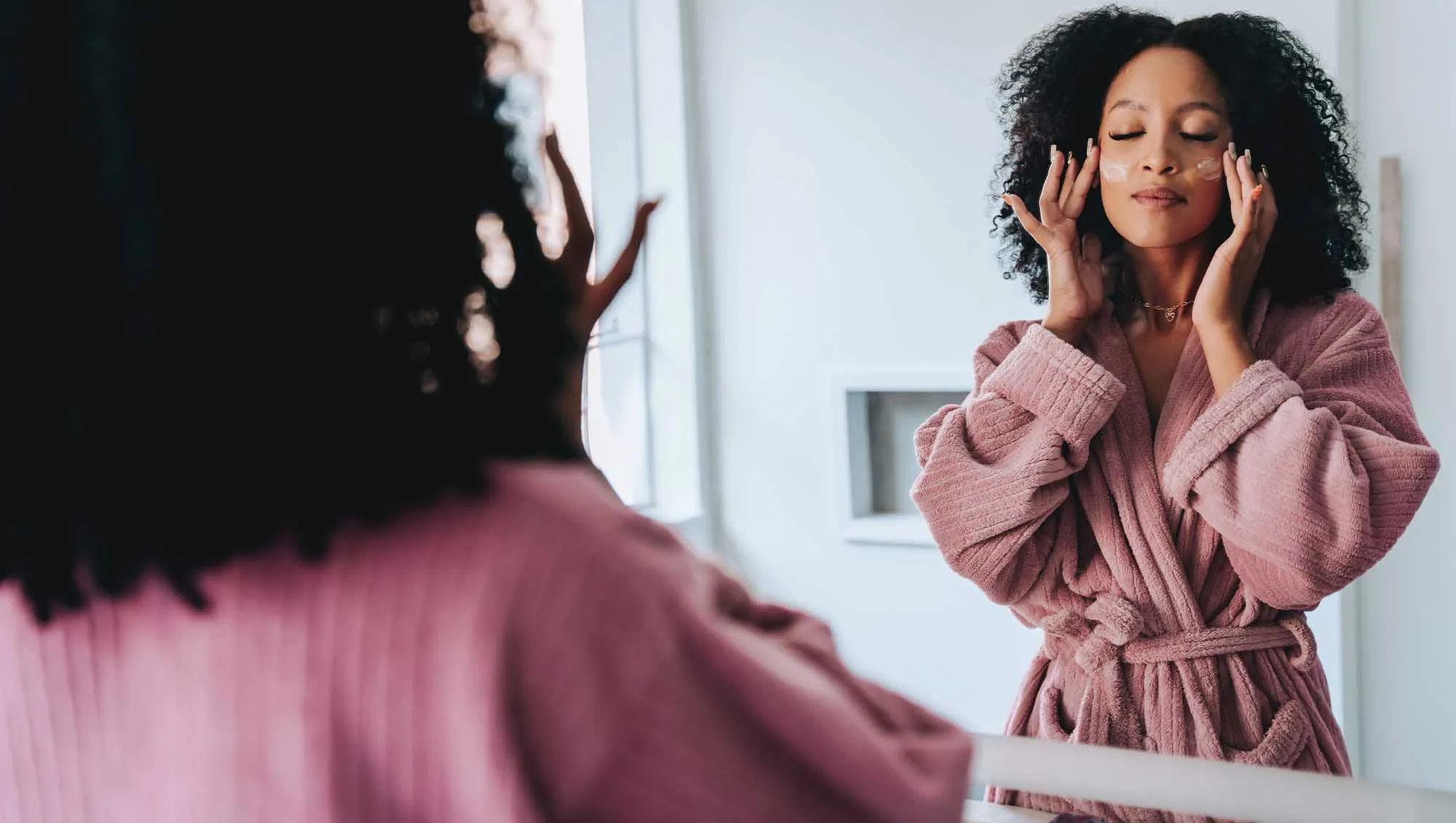 Amazon Prime Day Beauty Deals