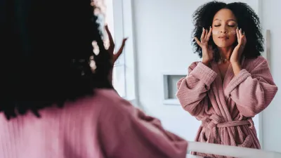 Amazon Prime Day Beauty Deals