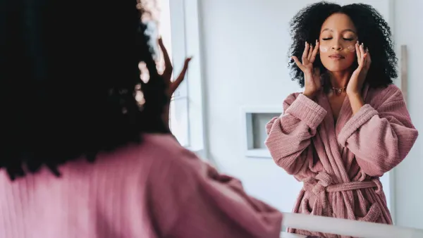 Amazon Prime Day Beauty Deals