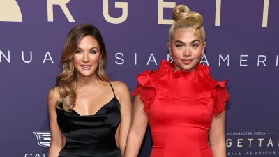 Becca-Tilley-and-Hayley-Kiyoko-GettyImages-2189993102