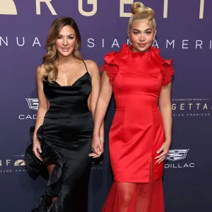 Becca-Tilley-and-Hayley-Kiyoko-GettyImages-2189993102