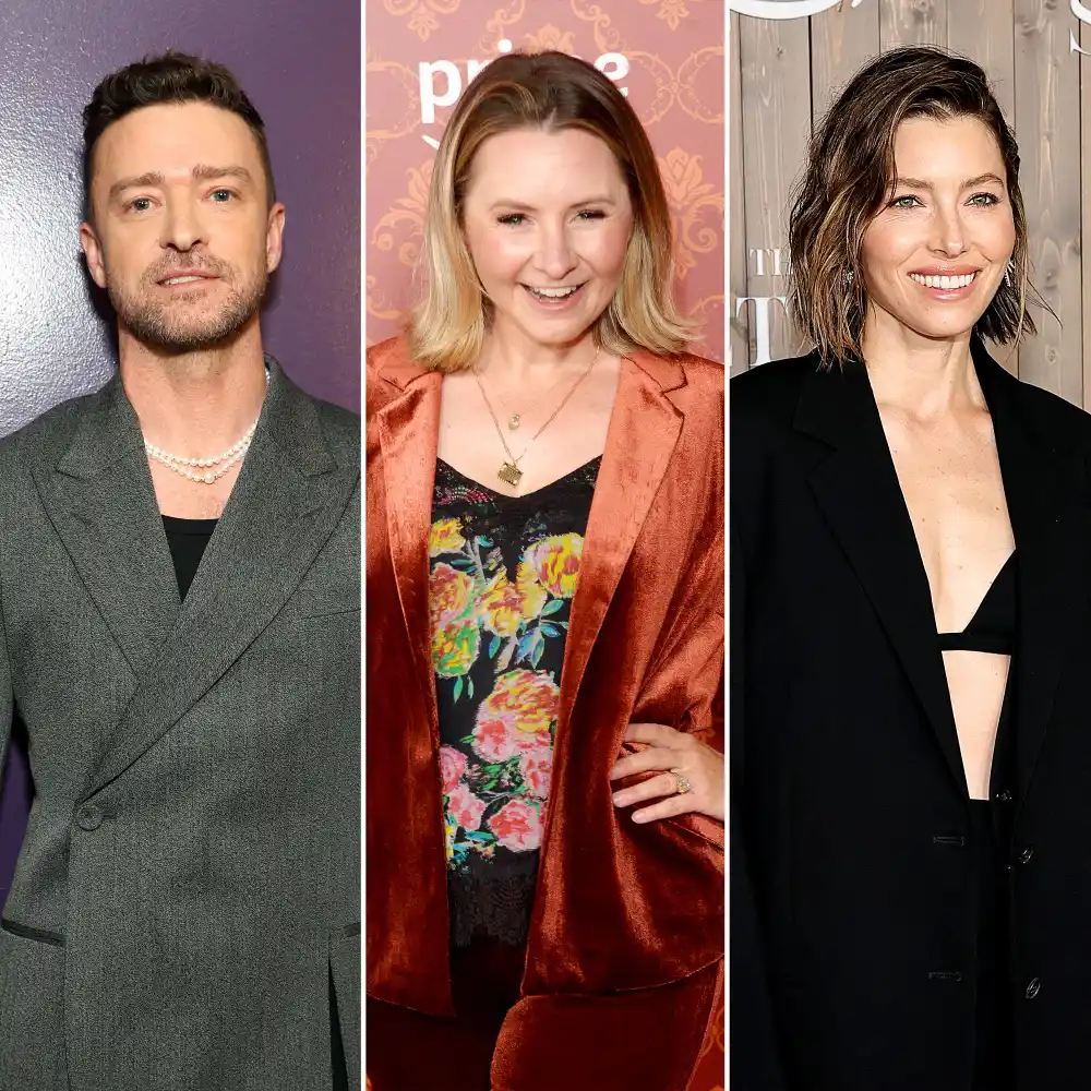 Beverley Mitchell Warned Justin Timberlake When He Started Dating Jessica Biel 2131460820 1820321776 2216184237