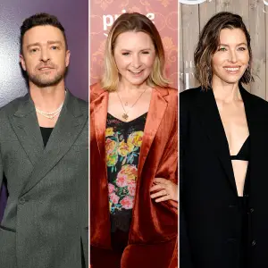 Beverley Mitchell Warned Justin Timberlake When He Started Dating Jessica Biel 2131460820 1820321776 2216184237