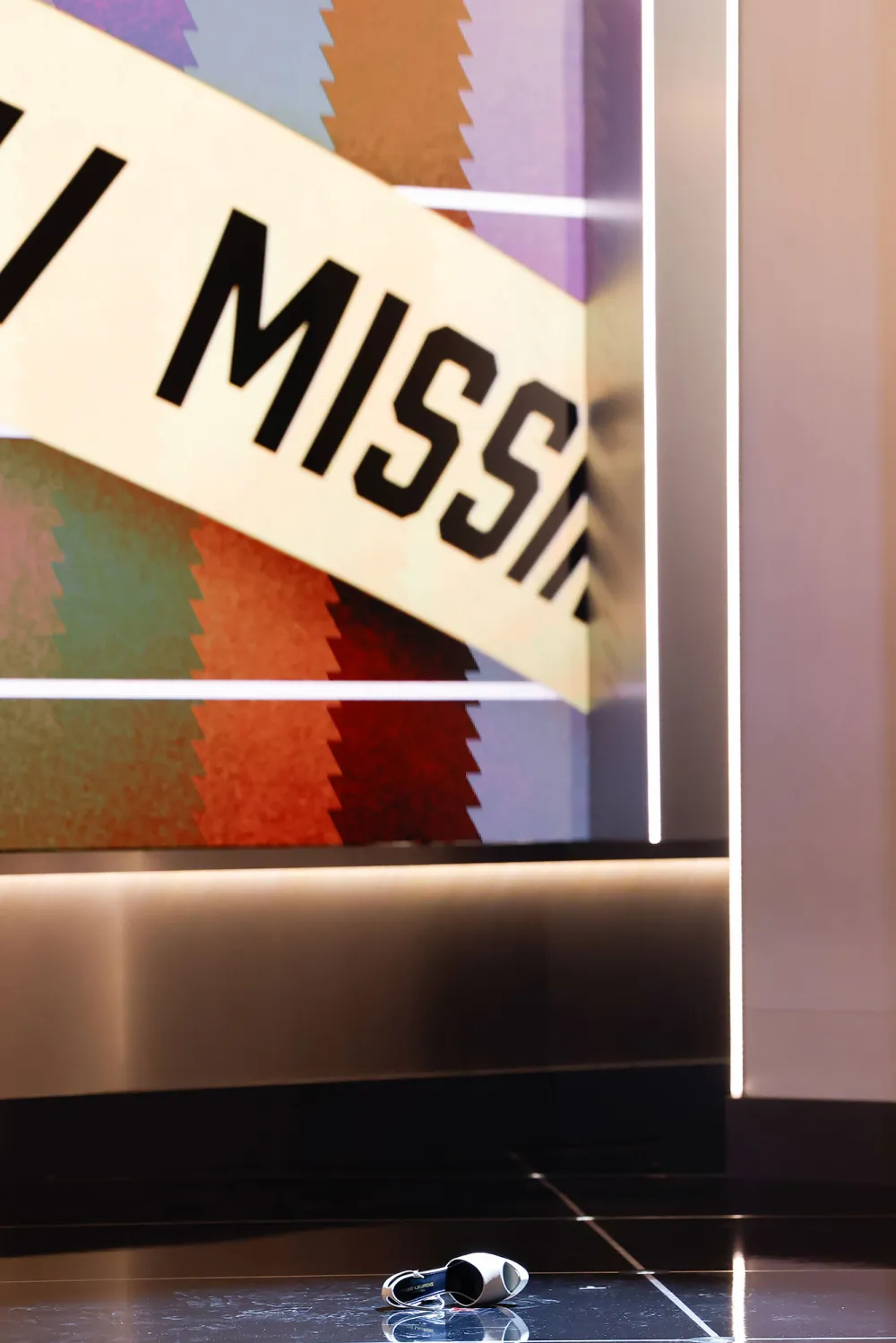 Big Brother Host Julie Chen Reveals What She Was Doing During Kidnapping Twist 2