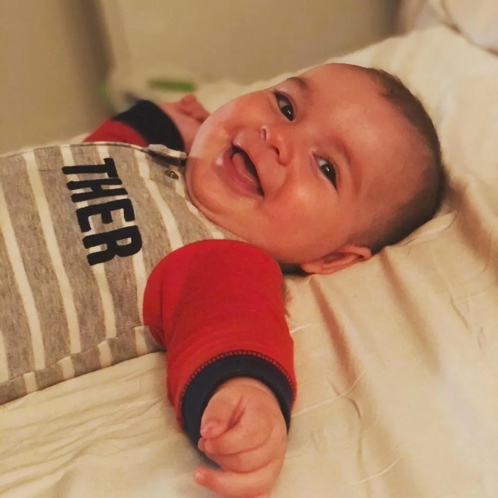 Big Brother Stars Rachel Reilly and Brendon Villegas Relationship Timeline IG 2