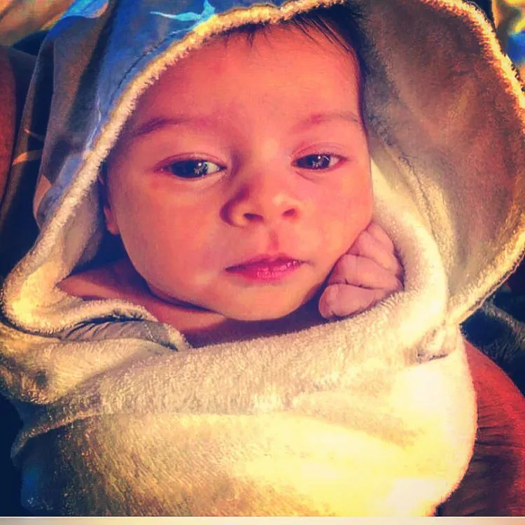 Big Brother Stars Rachel Reilly and Brendon Villegas Relationship Timeline iG 3