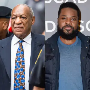 Bill Cosby Reacts to Malcolm Jamal Warner s Tragic Death