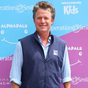 Billy-Bush-GettyImages-2155664972