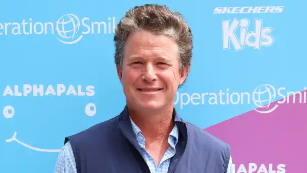 Billy-Bush-GettyImages-2155664972