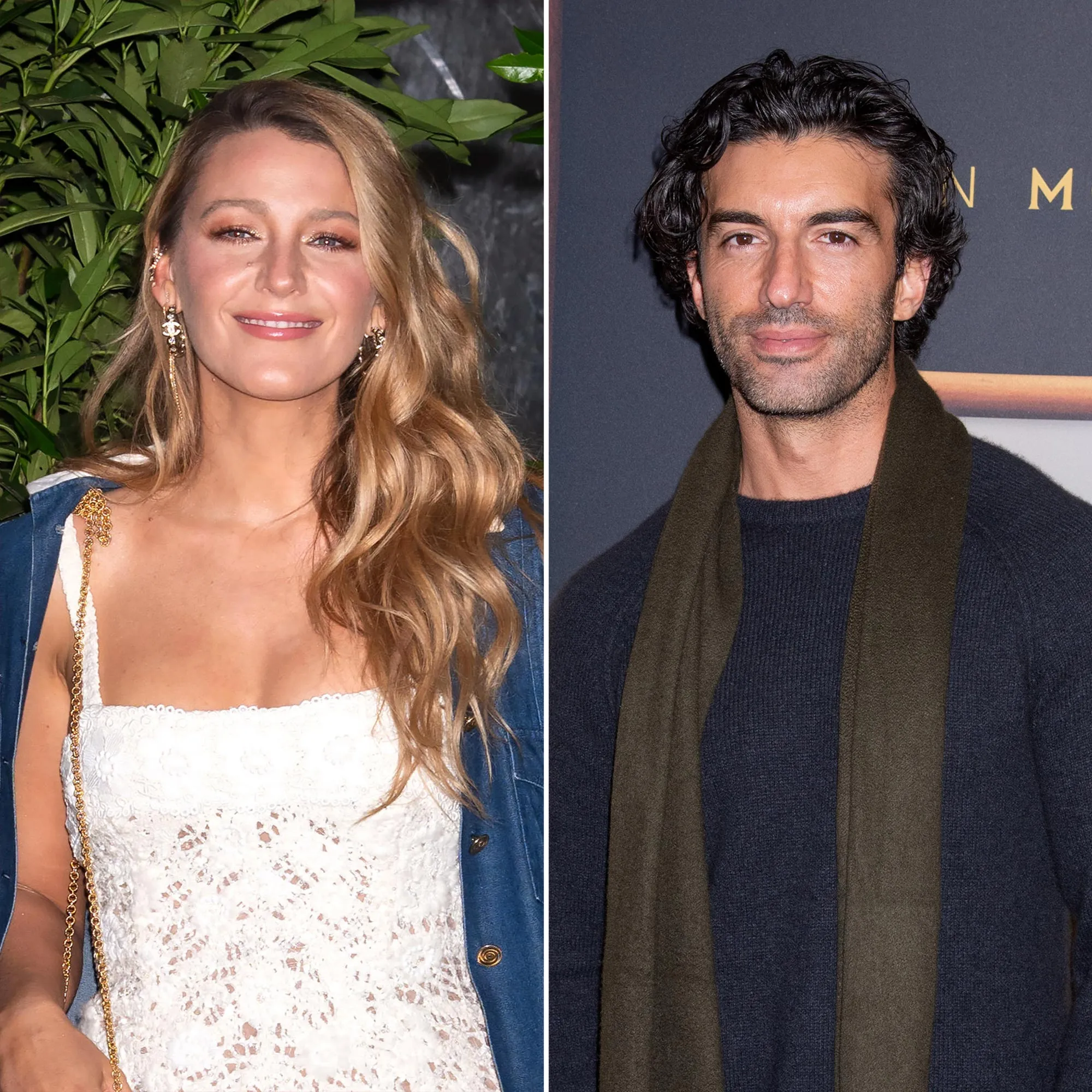 Blake Lively Claims TK in Deposition for Justin Baldoni Lawsuit 2218860012