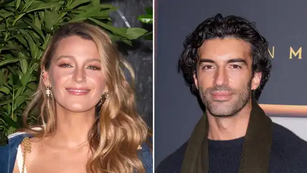 Blake Lively Claims TK in Deposition for Justin Baldoni Lawsuit 2218860012