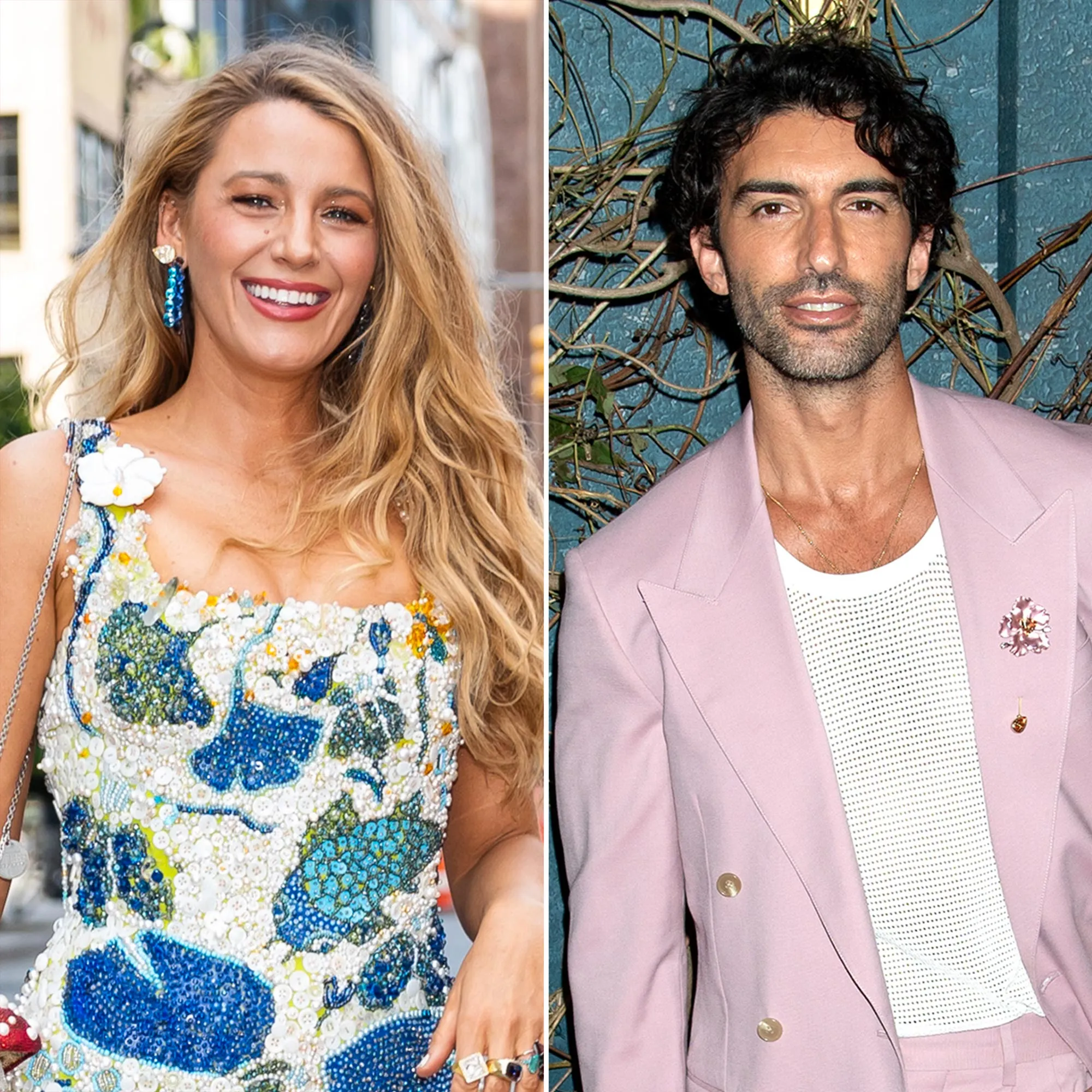 Blake Lively Granted Protective Order for Deposition After Justin Baldoni s Team Suggests They Sell Tickets 2164717191