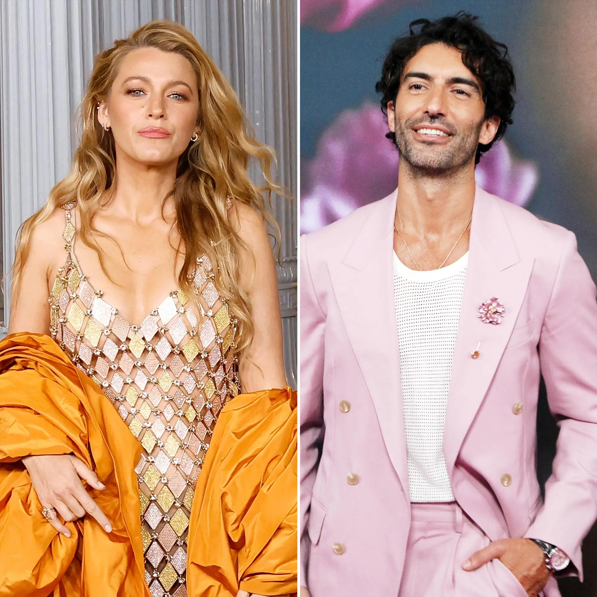 Blake Lively Subpeonas Candace Owens Perez Hilton to Prove Justin Baldoni Smear Campaign 2182579690 instar54014805