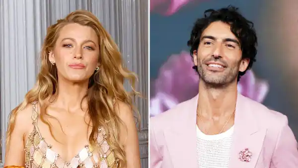 Blake Lively Subpeonas Candace Owens Perez Hilton to Prove Justin Baldoni Smear Campaign 2182579690 instar54014805