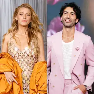 Blake Lively Subpeonas Candace Owens Perez Hilton to Prove Justin Baldoni Smear Campaign 2182579690 instar54014805
