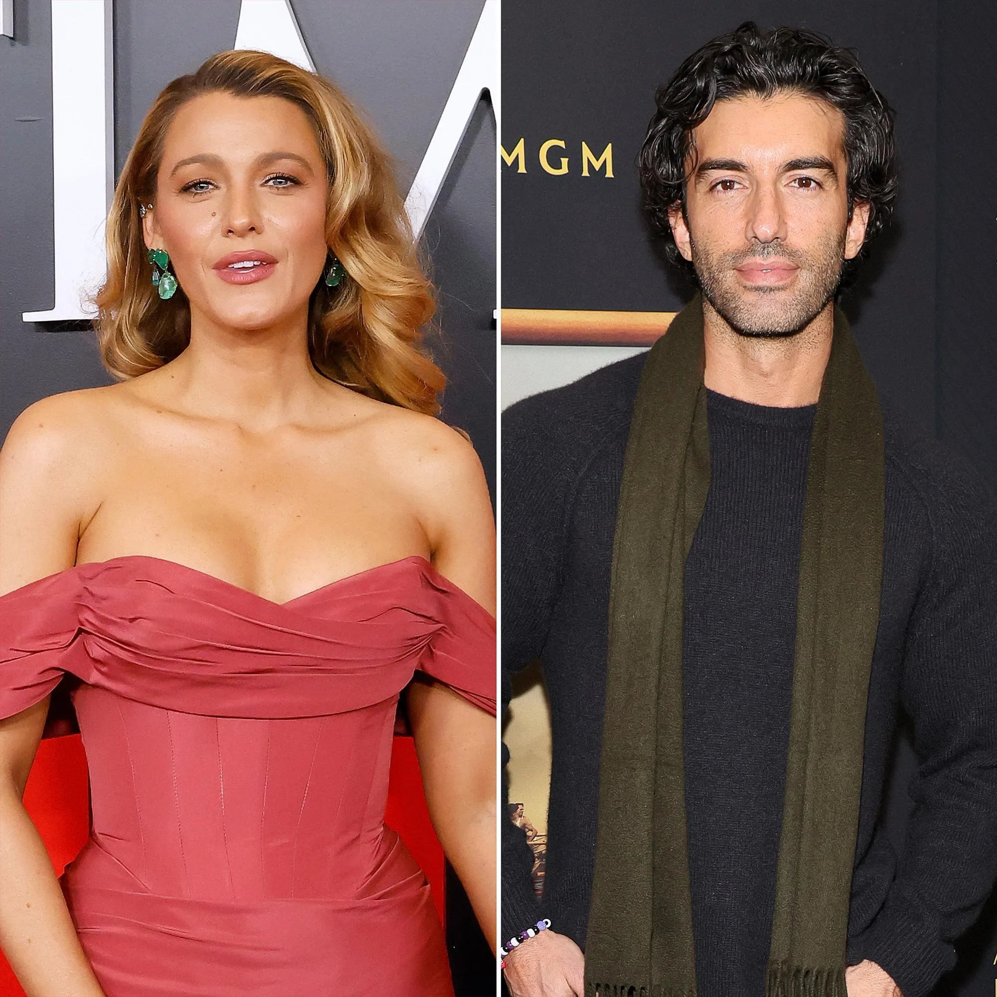 Blake Lively s Deposition Date Revealed Amid Her Ongoing Legal Battle Against Justin Baldoni 2211953958 1853513318