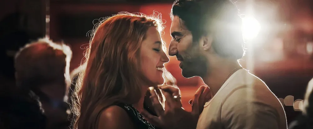 Blake Lively s Deposition Date Revealed Amid Her Ongoing Legal Battle Against Justin Baldoni MCDITEN_SP014