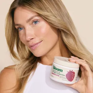 BloomColostrumPowder