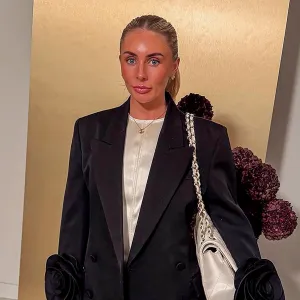 Bonnie Blue s Mom Gushes Over How Proud She Is Of Daughter Earning 1 Million Per Month image 7247989