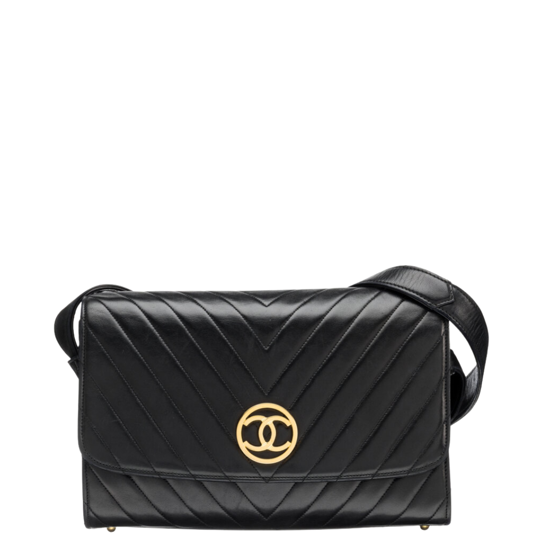 vintage chanel bags and jewelry at heritage auctions