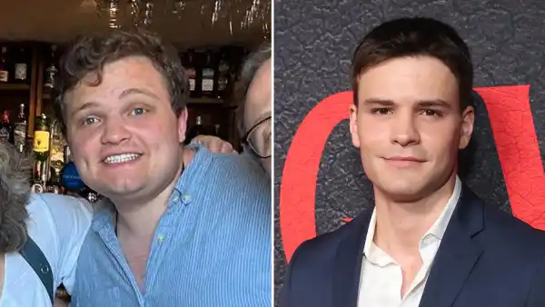 Boston Blue Shockingly Recasts Danny Reagan s Son Sean Amid Filming 1 1782803443