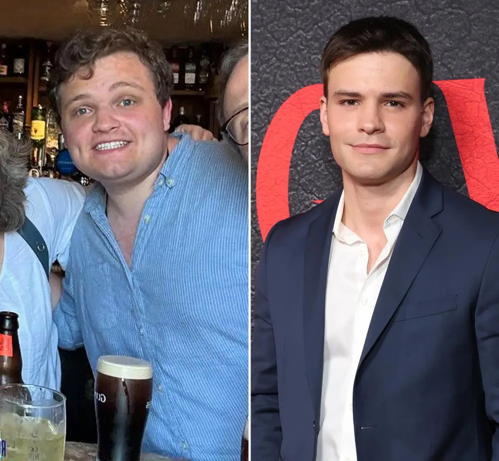 Boston Blue Shockingly Recasts Danny Reagan s Son Sean Amid Filming 1 1782803443