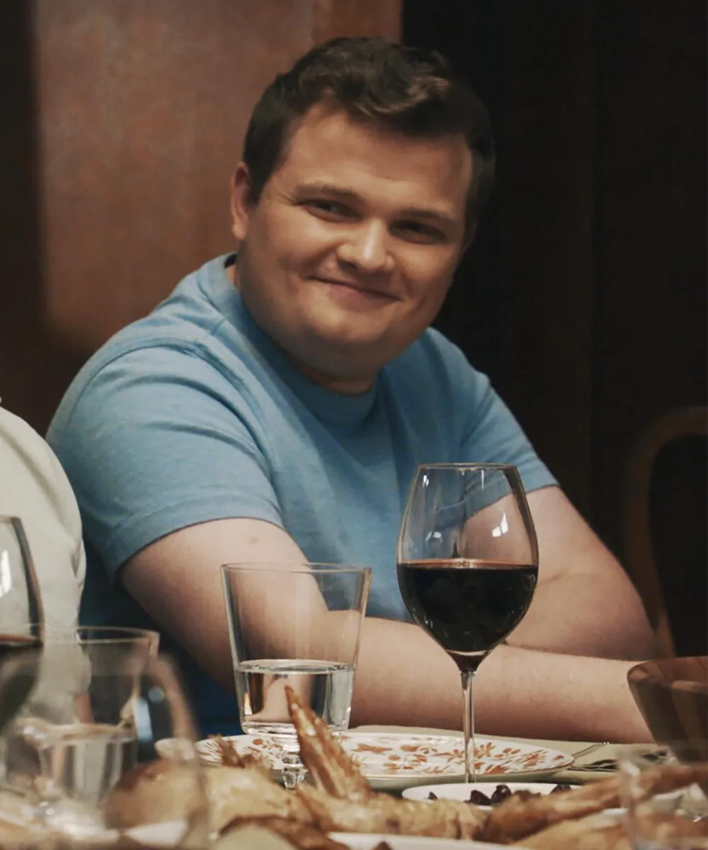 Boston Blue Shockingly Recasts Danny Reagan s Son Sean Amid Filming 1 TCDBLBL_CB071